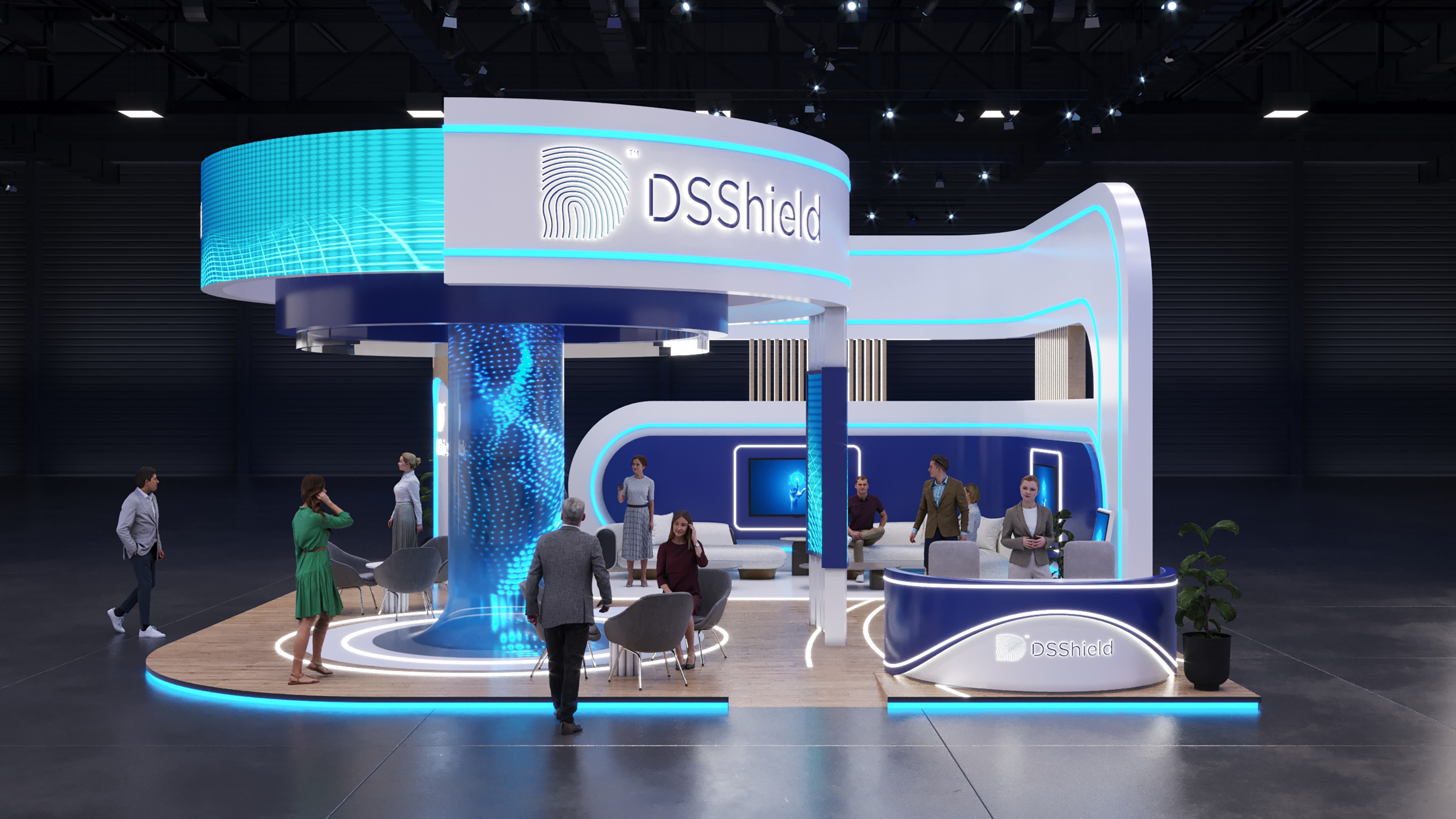 DSS
