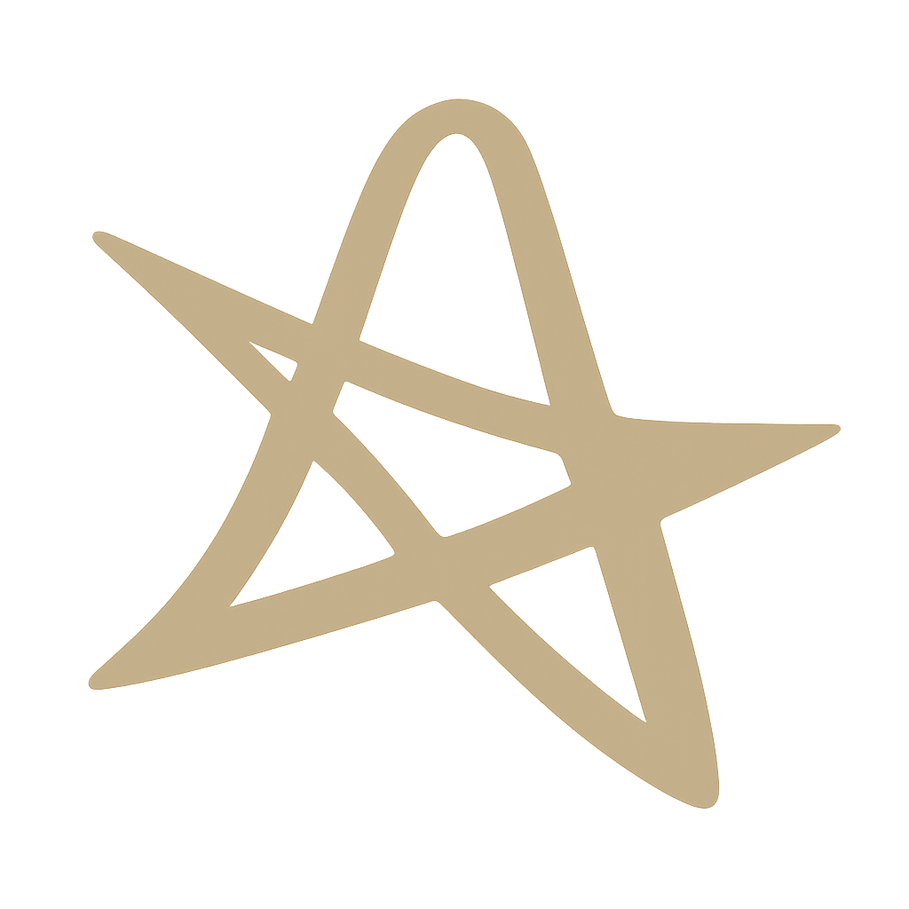 Icon for About us
